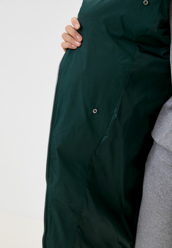 Baon Пуховик - фото 4