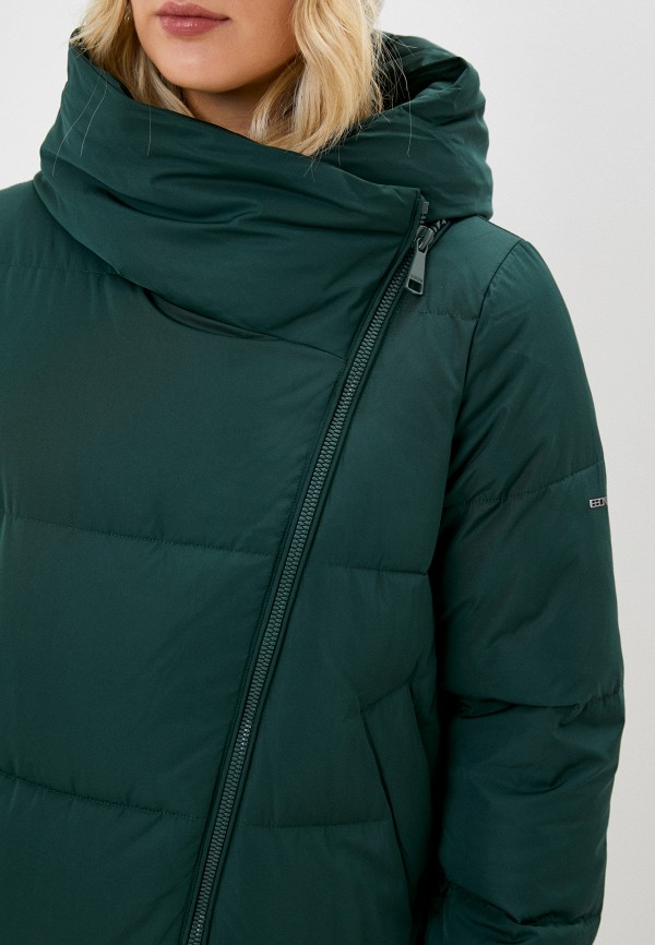 Baon Пуховик - фото 5