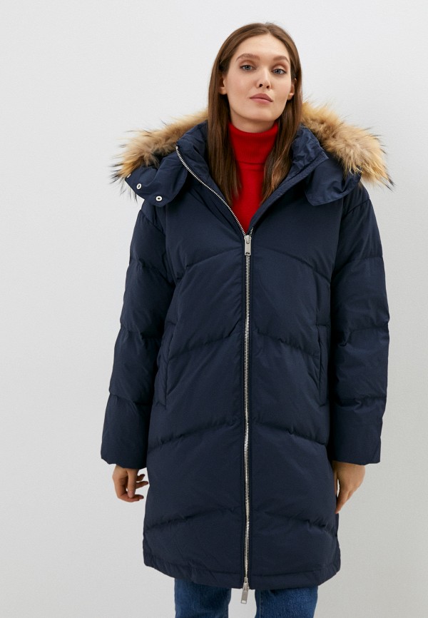 Baon Пуховик - фото 1