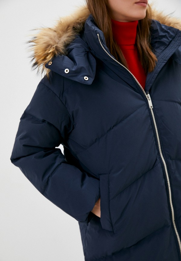 Baon Пуховик - фото 5