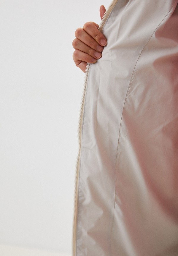 Baon Пуховик - фото 4