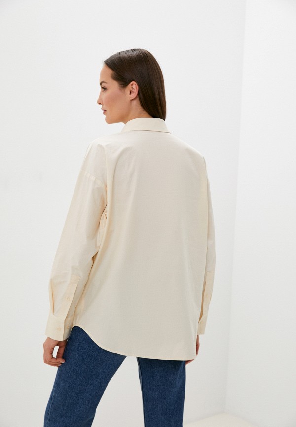 Baon Рубашка - фото 3