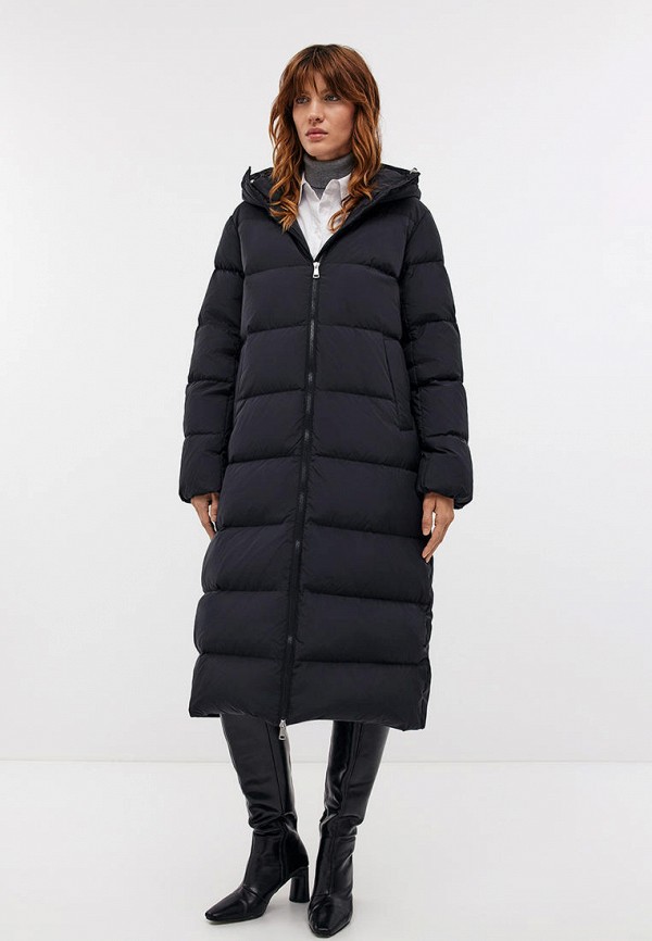 Baon Пуховик - фото 1