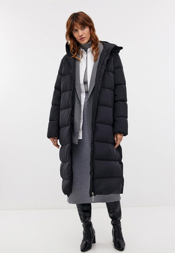 Baon Пуховик - фото 2