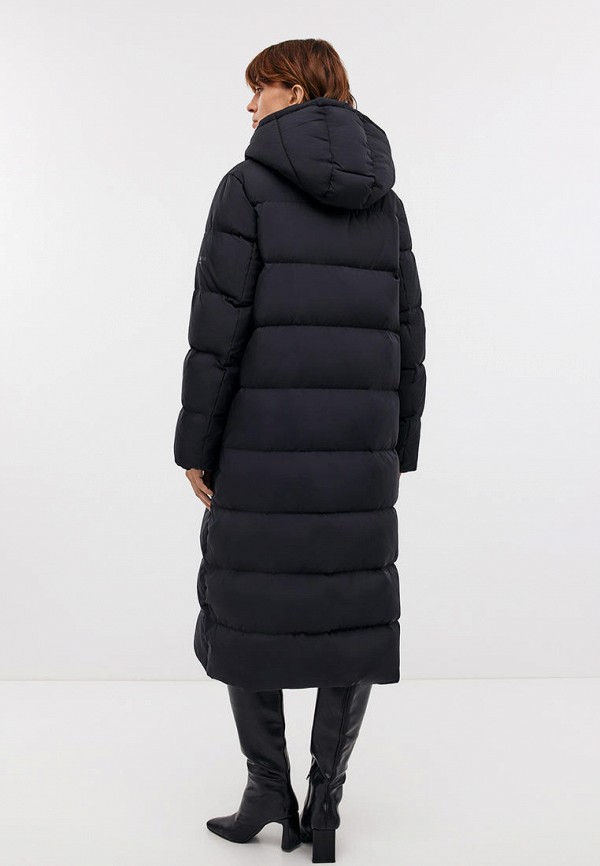 Baon Пуховик - фото 3