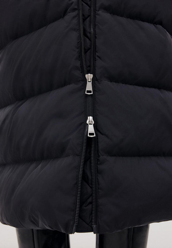 Baon Пуховик - фото 6