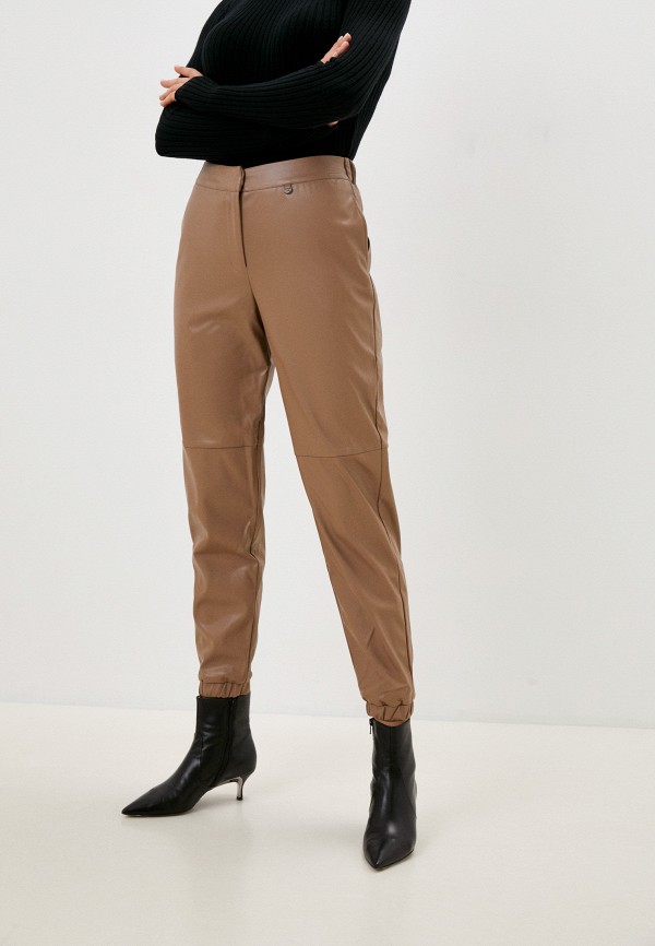 Baon Брюки - фото 1