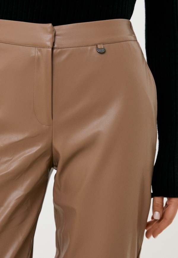 Baon Брюки - фото 4