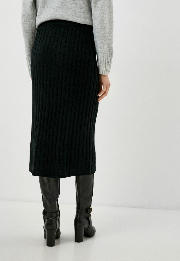 Baon Юбка - фото 3