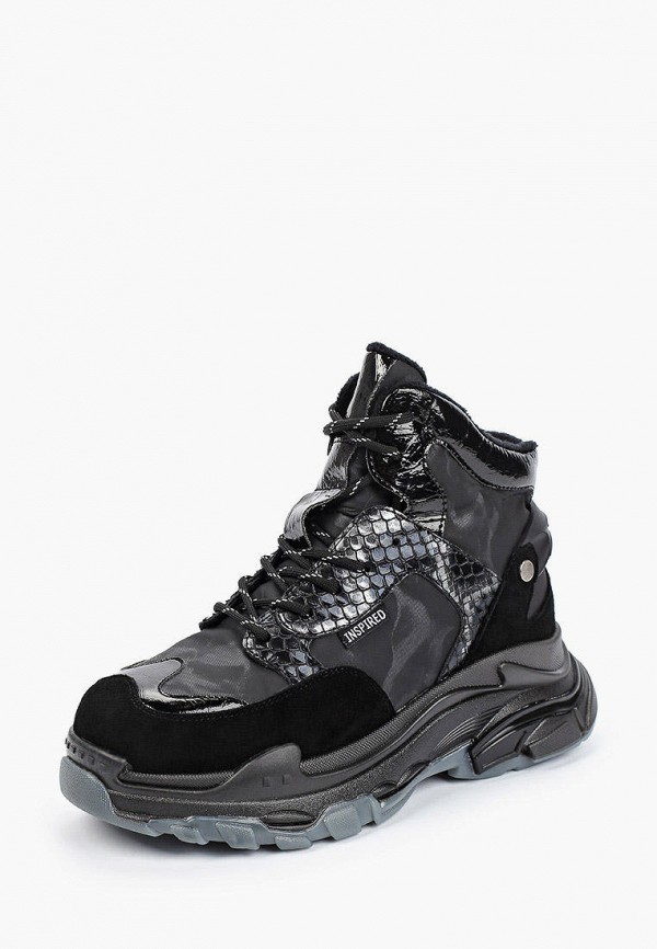 Vitacci Кроссовки - фото 2