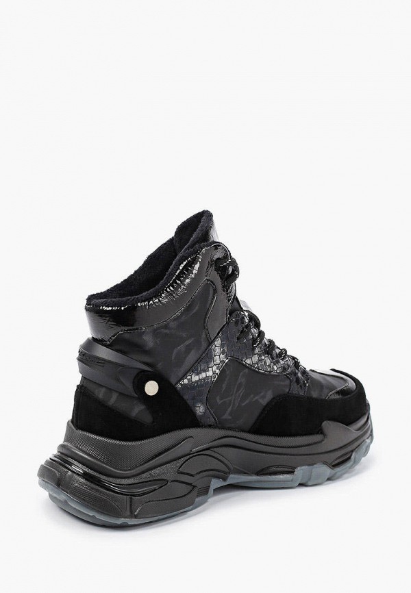 Vitacci Кроссовки - фото 3