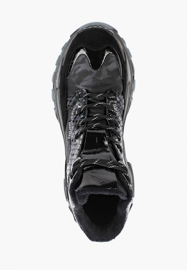 Vitacci Кроссовки - фото 4