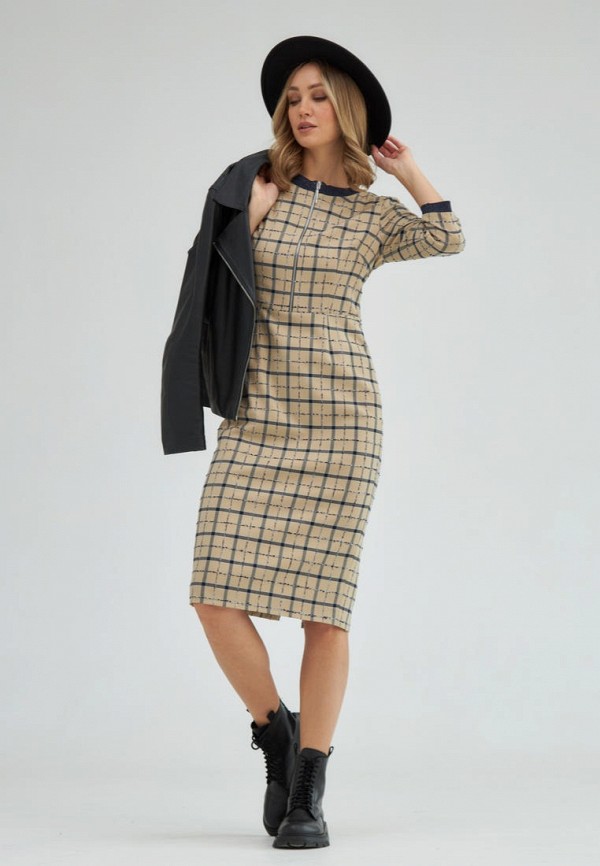 СелфиDress Платье - фото 3