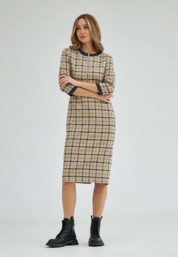 СелфиDress Платье - фото 6