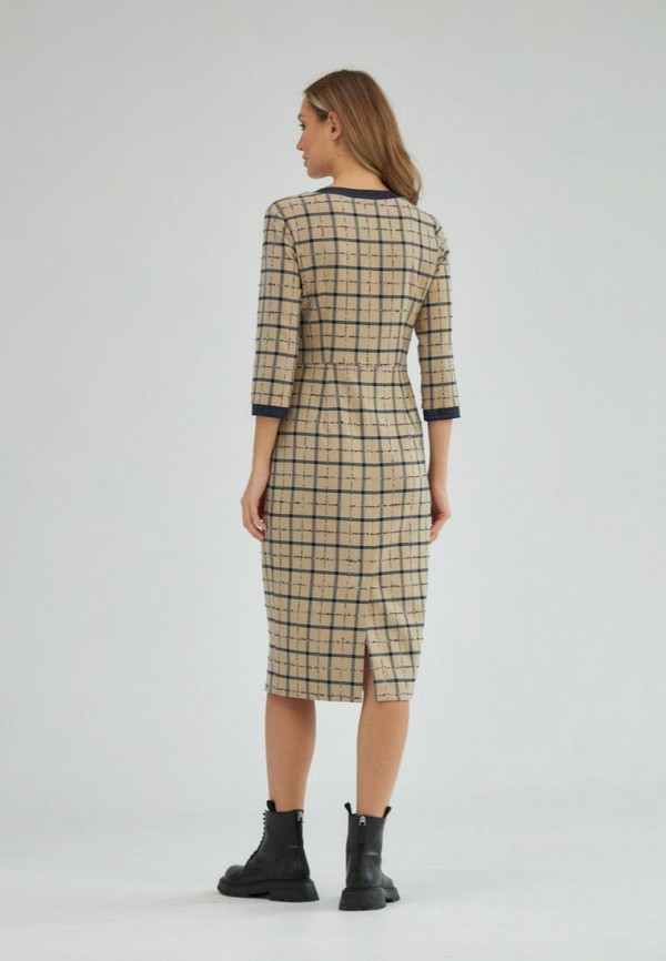 СелфиDress Платье - фото 2