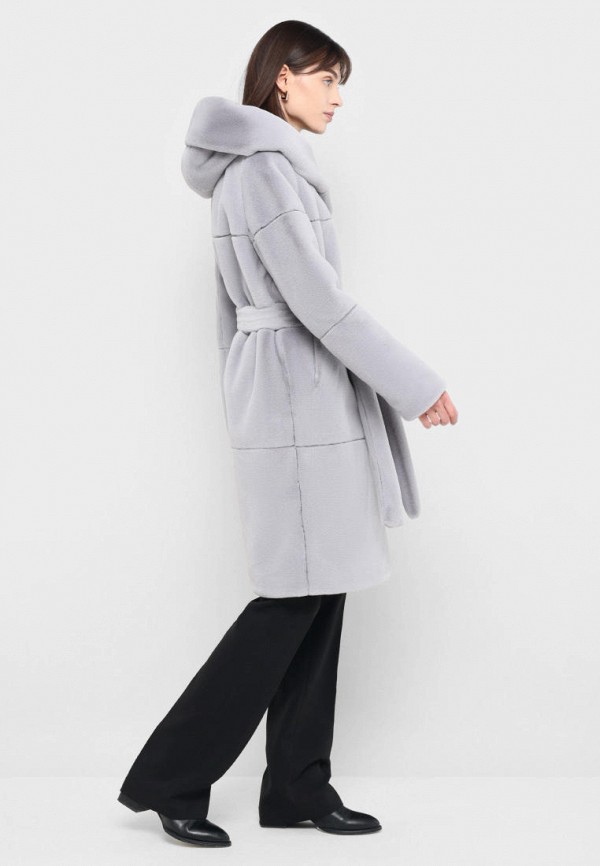 Alef Шуба - фото 3