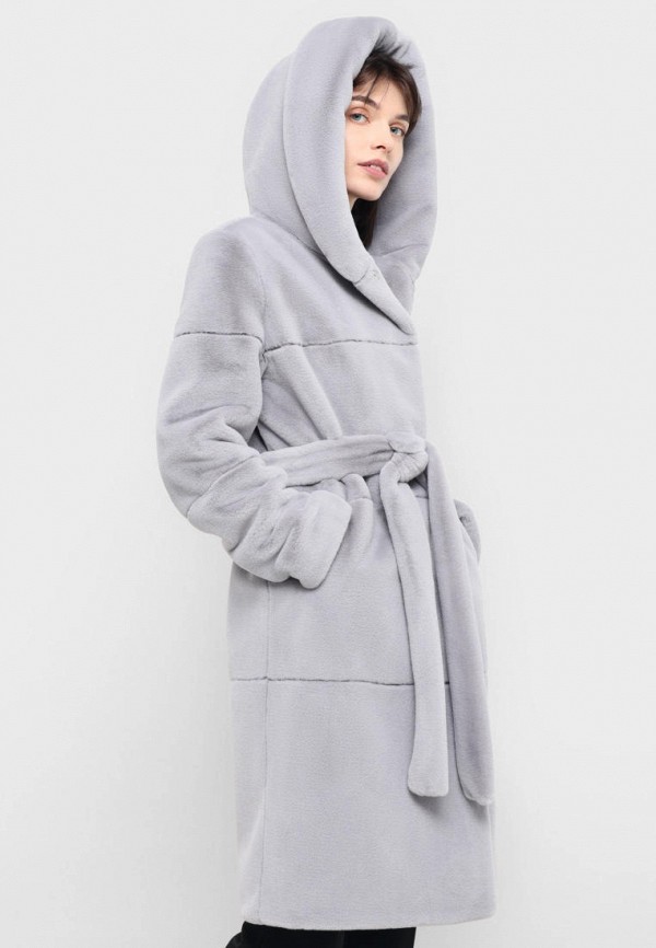 Alef Шуба - фото 4