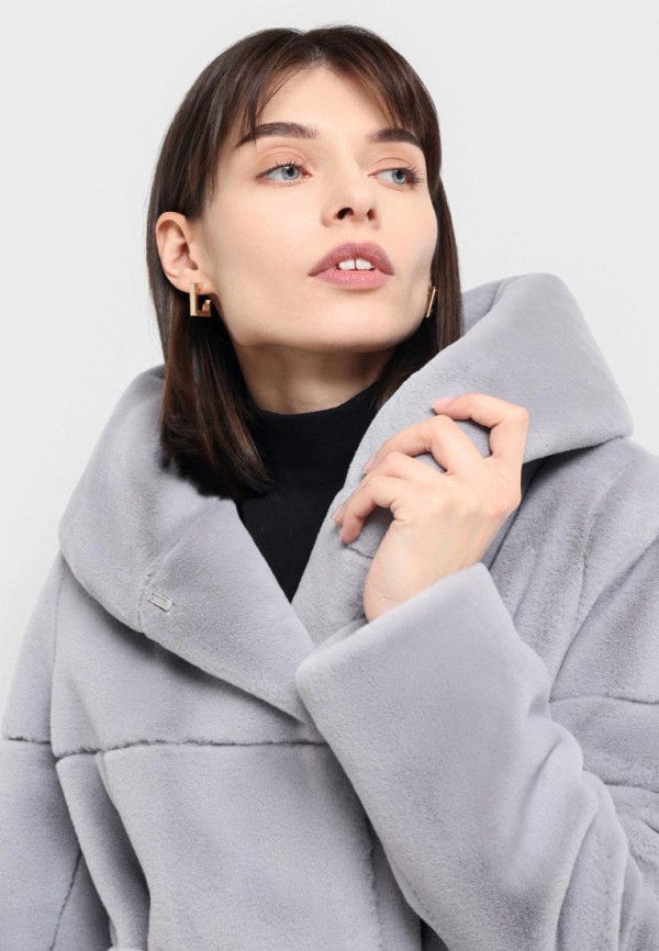 Alef Шуба - фото 5