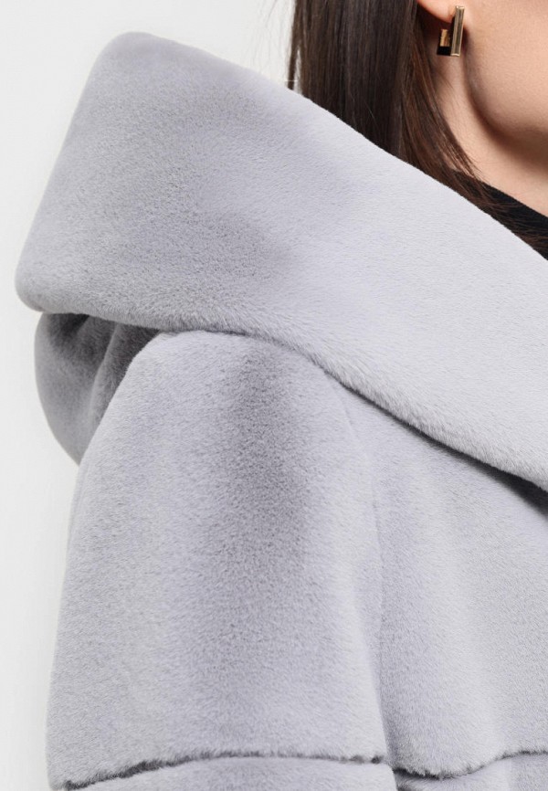 Alef Шуба - фото 6