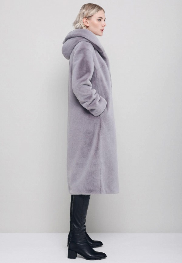 Alef Шуба - фото 4