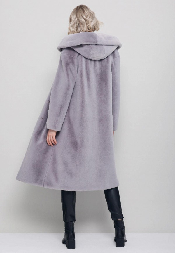 Alef Шуба - фото 3