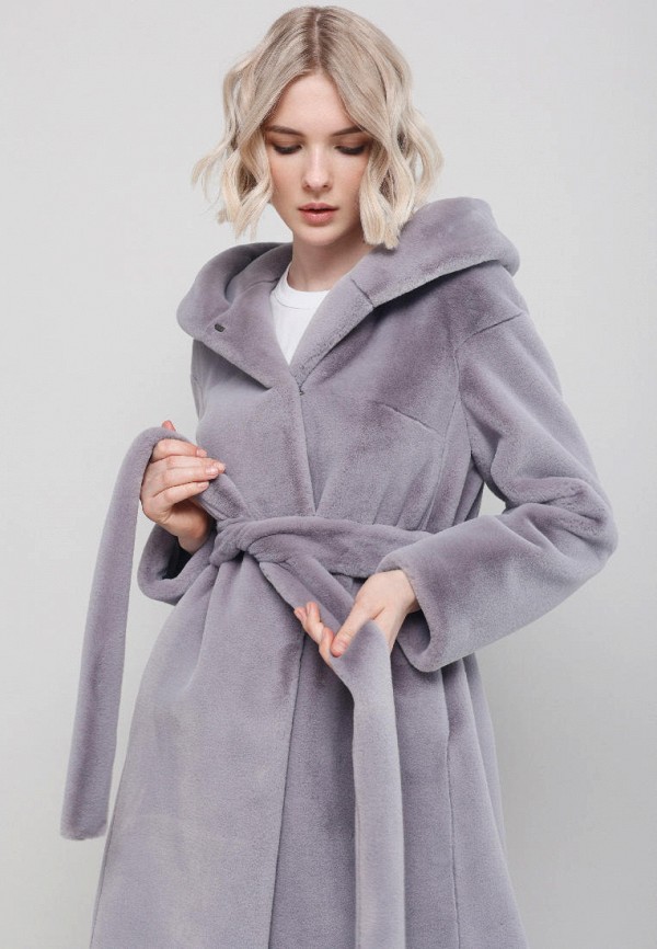 Alef Шуба - фото 2