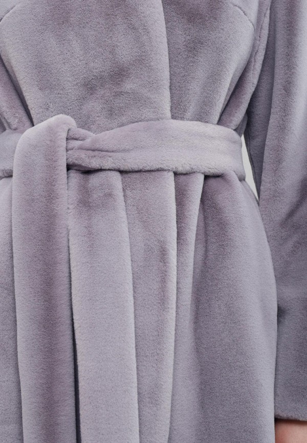 Alef Шуба - фото 6