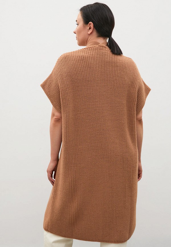 Finn Flare Кардиган - фото 3