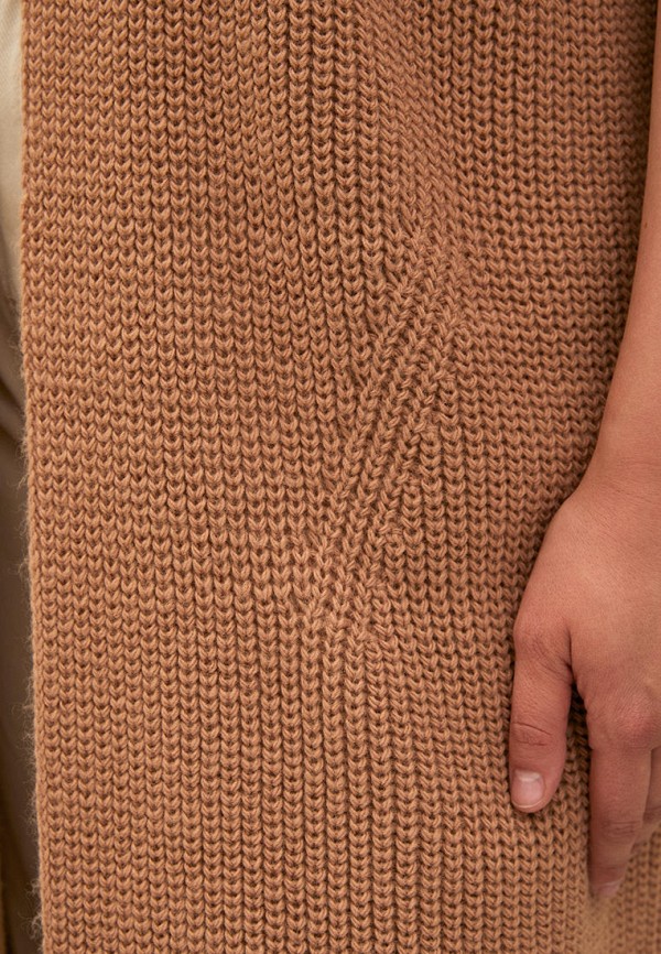 Finn Flare Кардиган - фото 6