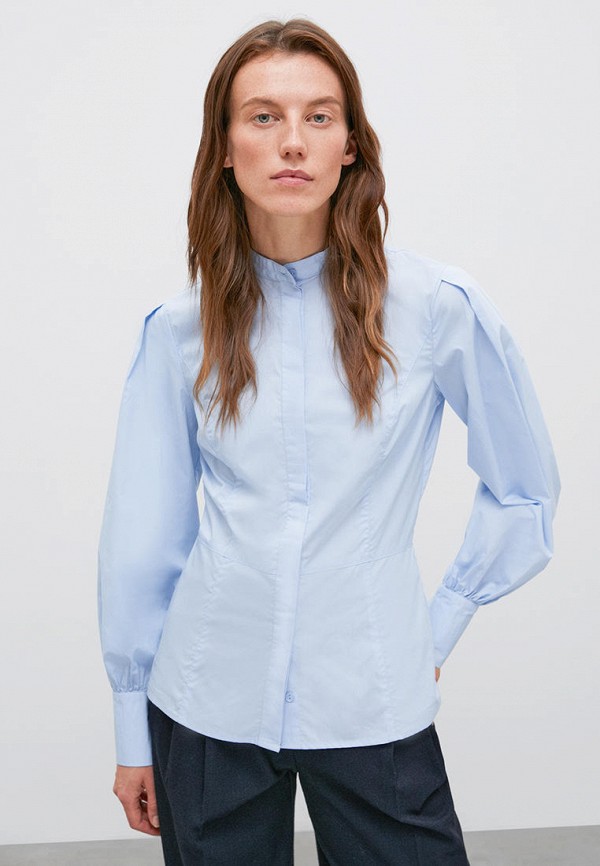 Finn Flare Блуза - фото 1