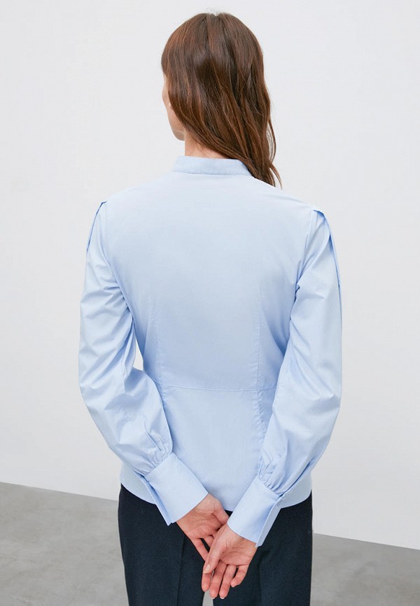 Finn Flare Блуза - фото 3