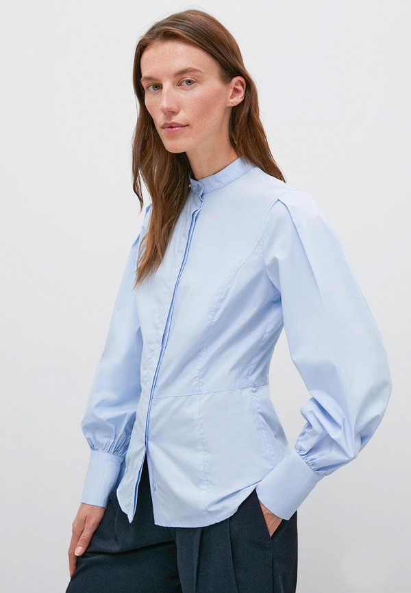 Finn Flare Блуза - фото 5