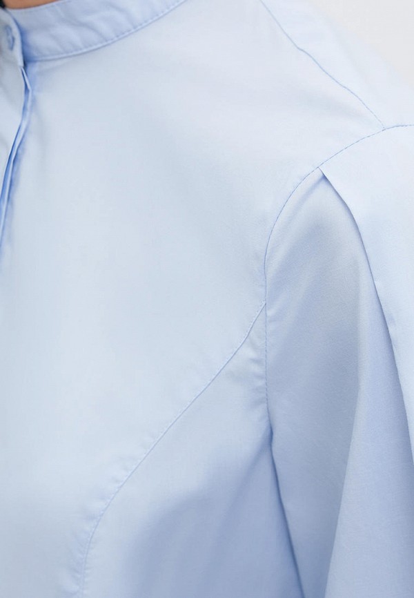 Finn Flare Блуза - фото 6