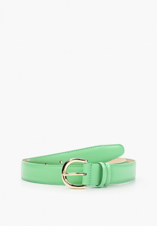 Mayerbeltts Ремень - фото 1