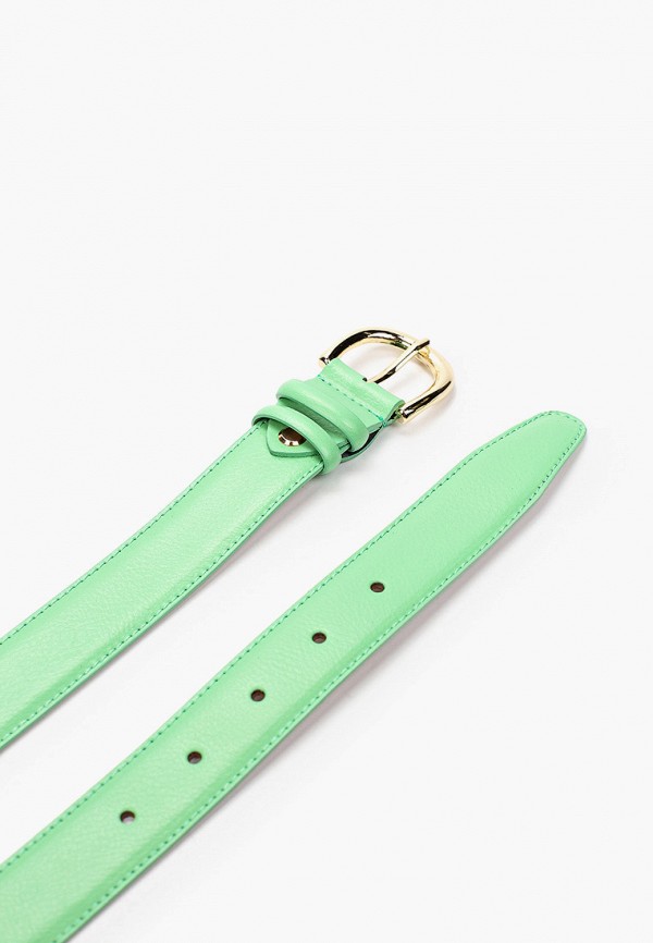 Mayerbeltts Ремень - фото 2