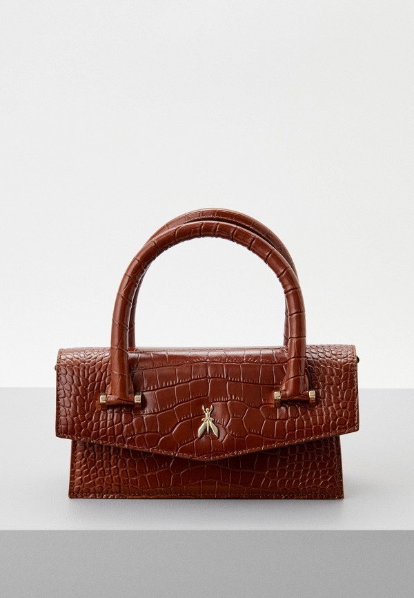 Patrizia Pepe Сумка - фото 1