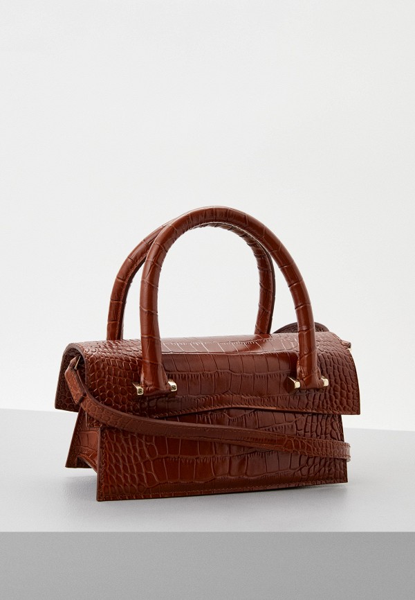 Patrizia Pepe Сумка - фото 2