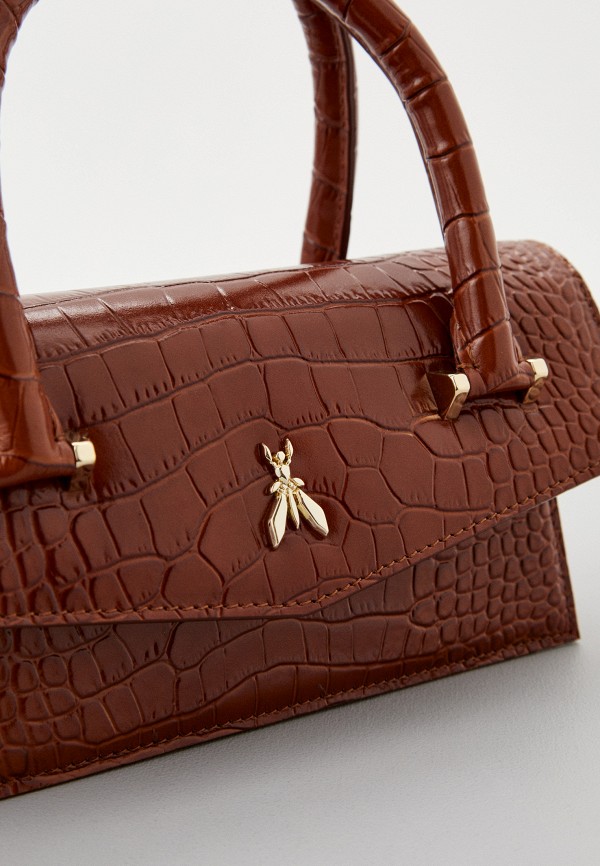 Patrizia Pepe Сумка - фото 3