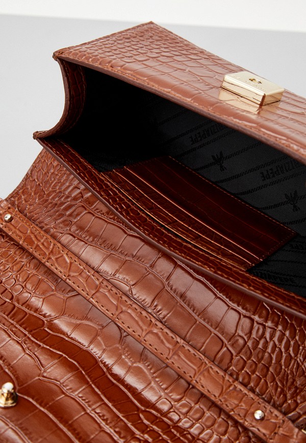 Patrizia Pepe Сумка - фото 4