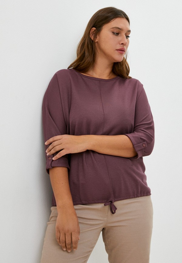 Banzo Джемпер - фото 1