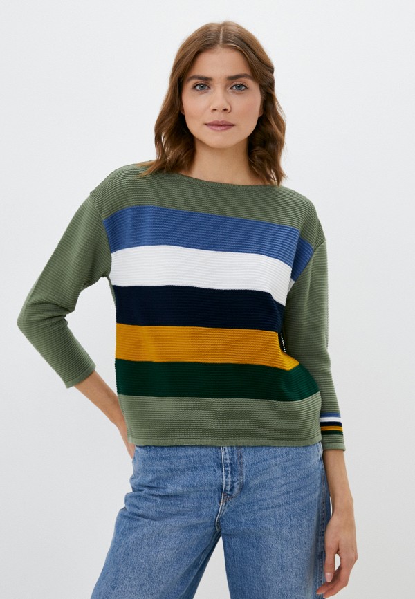 Стим Джемпер - фото 1