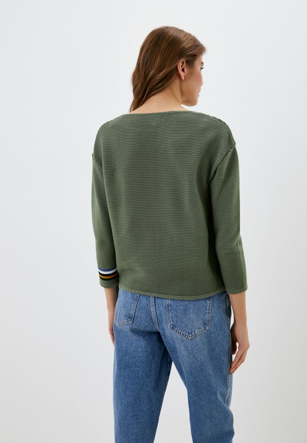 Стим Джемпер - фото 3