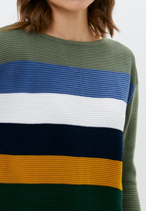 Стим Джемпер - фото 4