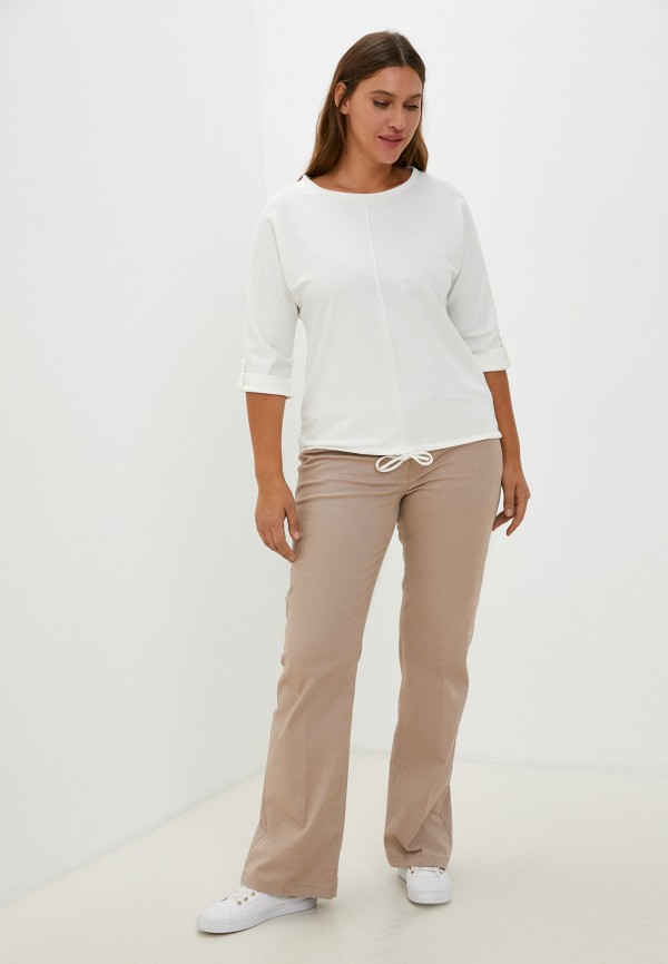 Banzo Джемпер - фото 2