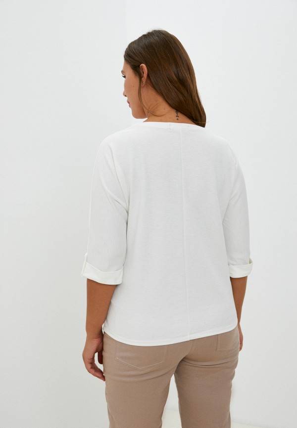 Banzo Джемпер - фото 3