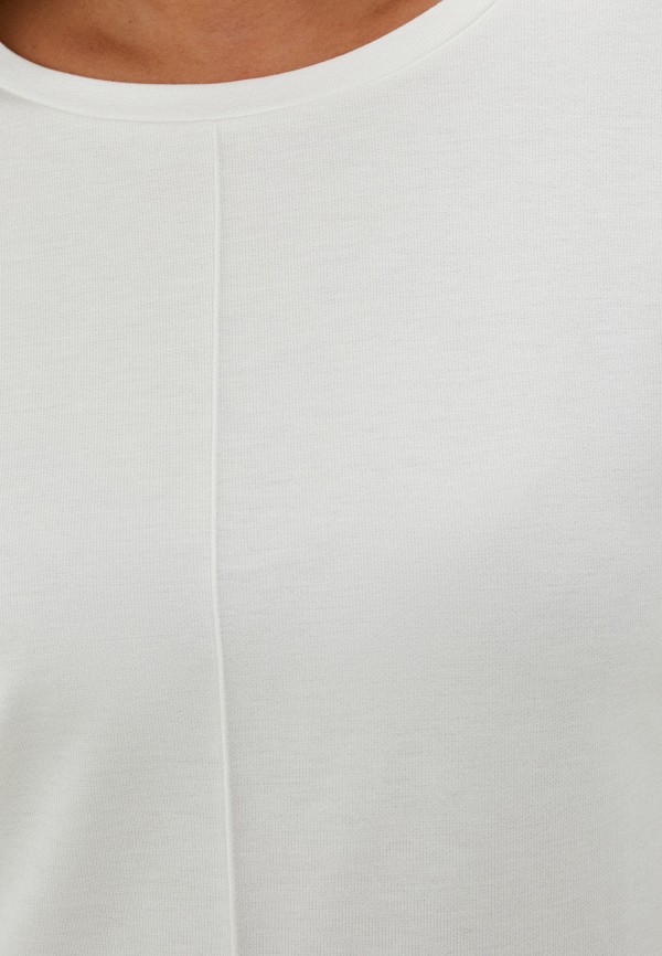 Banzo Джемпер - фото 4