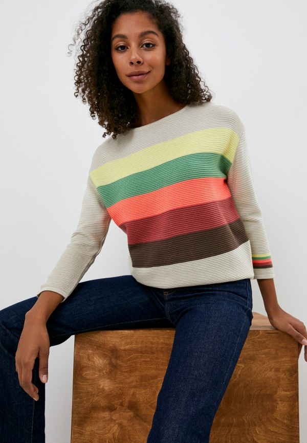 Стим Джемпер - фото 1