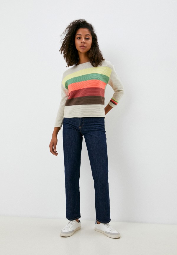 Стим Джемпер - фото 2