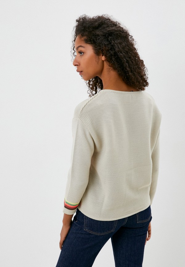 Стим Джемпер - фото 3