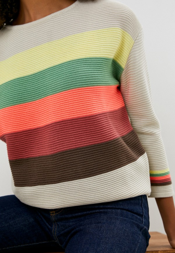 Стим Джемпер - фото 4